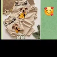 فروش خونگی|کفش و لباس بچه|یاسوج, |دیوار