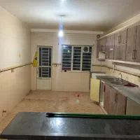 رهن کامل