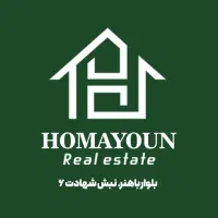 ۹۶متر/اداری/مطب و دفتر/بلوار ابوذر