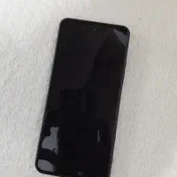 گوشی ریلمی c75 رم۱۶ حافظه ۲۵۶ اک کادوبوده