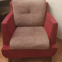 فروش مبلمان|مبلمان خانگی و میز عسلی|تهران, قلهک|دیوار