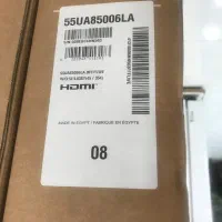 تلویزیون ال جی|تلویزیون و پروژکتور|بندر گناوه, |دیوار