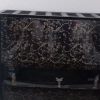 بخاری گازسوز.   مامونیه|بخاری، هیتر، شومینه|زرندیه, |دیوار