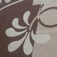 گلیم فرش|گلیم، جاجیم، گبه|ساوه, |دیوار