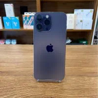 اپل iPhone/14promax/256/ZAA خرید و فروش انواع گوشی|موبایل|قزوین, |دیوار