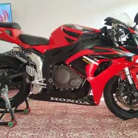 cbr1000|موتورسیکلت|میاندوآب, |دیوار
