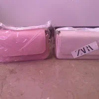 کیف دخترونه