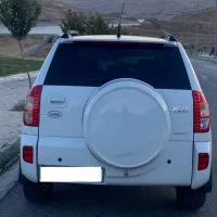 فروش x33 نیوفیس مدل ۹۴