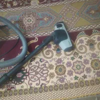جارو برقی کارکرده|جاروبرقی، جارو شارژی، بخارشو|نهاوند, |دیوار