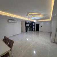 فروش آپارتمان ۱۱۴ متری در پوراسماعیلی  رشت|فروش آپارتمان|رشت, پل تالشان|دیوار