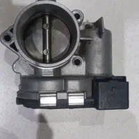 ایسیو اصل فرانسوی ودریچه گاز برقی بوش 206 tu5|قطعات یدکی و لوازم جانبی|تهران, مهران|دیوار