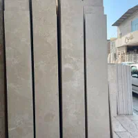 سنگ های ساختمانی نما پله کف فرش اسلب|عمده‌فروشی|مشهد, توس (بلوار توس)|دیوار