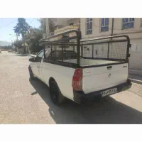 آریسان|خودرو سواری و وانت|یاسوج, |دیوار