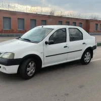 ال 90 ، تندر 90 مدل 91 بسیار سالم در حد صفر E2