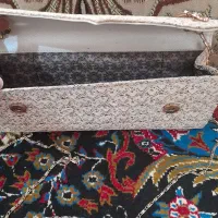 کیف مجلسی|کیف، کفش، کمربند|خمین, |دیوار