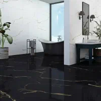 مصالح ساختمانی کامل