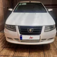 سورن پلاس مدل ۴۰۴