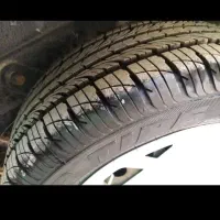 پراید ۸۵ بدون رنگ|خودرو سواری و وانت|تربتحیدریه, حاجی یار|دیوار