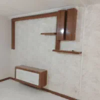 پوس۵۱خدابنده۱۱