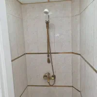 ۶۰ متر/یک خواب/بازسازی/کوچه ثمنی/زیر قیمت|اجارهٔ آپارتمان|تهران, بوستان سرخه حصار|دیوار
