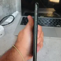 iphone 11max256|موبایل|قم, بنیاد|دیوار