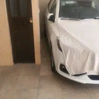 شاهین اتومات