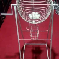 اجاره گردونه قرعه کشی