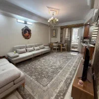 57-متری-طبقه-دوم-فول-امکانات-غ-م-کارگر