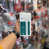 گوشی A16سامسونگ|موبایل|تهران, شوش|دیوار