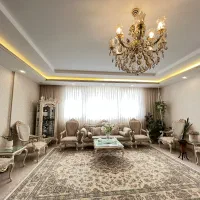مبل استیل|مبلمان خانگی و میز عسلی|مشهد, ایثار|دیوار