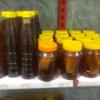 سوغات محلی و حلوا ارده|عمدهفروشی|قشم, |دیوار