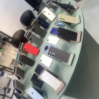 سامسونگ A06|موبایل|کاشان, دروازه فین|دیوار