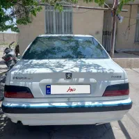 پژوپارس۹۸|خودرو سواری و وانت|ورامین, ورامین|دیوار