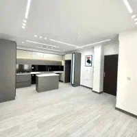 101-متری-فول-تجهیزات-در-کهربزک