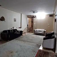 اجاره خانه ویلایی حیاط دار در سعادت اباد|اجارهٔ خانه و ویلا|تهران, دریا|دیوار