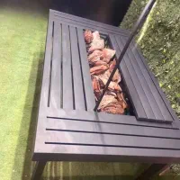 فروش ویلا بابنای200متری درمنطقه زیبا ازبرم .|فروش خانه و ویلا|سیاهکل, |دیوار