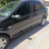 ال 90 اصل فرانسه شیک و تمیز