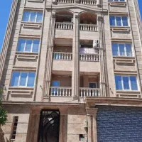 ویلاشهرویلا۴متراژ۹۵متر