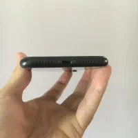 آیفون xr دوسیم|موبایل|ارومیه, |دیوار