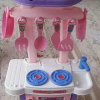 اسباب بازی|اسباب‌بازی بچه|گلبهار, شهر جدید گلبهار|دیوار