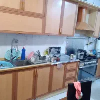 کابینت|مصالح و تجهیزات ساختمان|شاهین‌شهر, مخابرات (شهید بهشتی)|دیوار