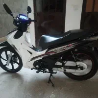 بی کلاج پرواز ۱۴۰۱