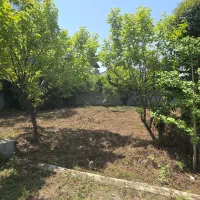 زمین-250متری-قابل-ساخت-تاپ-لوکیشن-کتالم