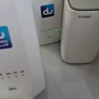 مودم سیمکارتی X28 PRO 5G