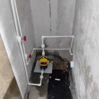 خدمات فنی،تاسیسات،وفروش لوازم