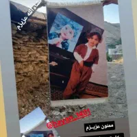 عزیزان سفارشم انلاینه
