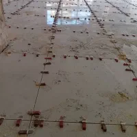 کاشی وسرامیک کاری .محمودی..نقد.و اقساط  تا ۲ماه