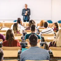 آموزش جامع حسابداری از کتاب تا بازار کار