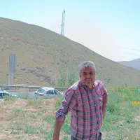 نظافت منزل راه پله مشاعات شرکتها