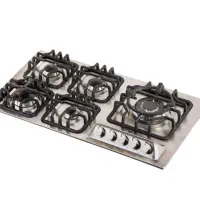 سرویس عیب یابی